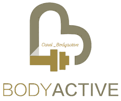 Carel BodyActive
